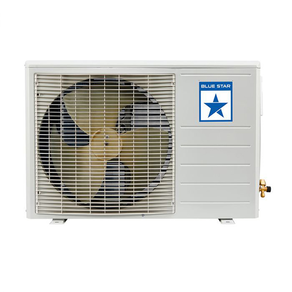 Buy Bluestar 1.5 Ton 2 Star FB218DNU Fixed Speed Split Ac - Vasanth & Co